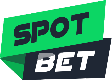 Spotbet Diamond